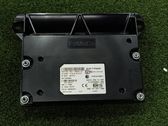 Bluetooth Modul Steuergerät