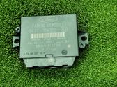 Parking PDC control unit/module