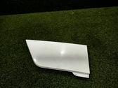 Verkleidung Tankdeckel Tankklappe