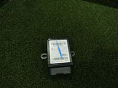 Light module LCM