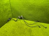 Fuel line/pipe/hose