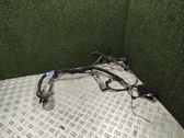Other wiring loom