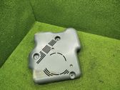 Fuel tank bottom protection