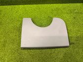 Sonstiges Einzelteil Innenraum Interieur