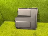 Deckel Batteriekasten