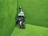 Gear shifter/selector