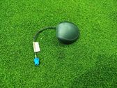 GPS Antenne