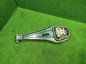 Gearbox mounting bracket