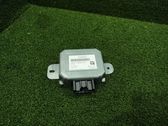 Voltage converter/converter module