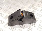Tailgate/trunk/boot lift motor