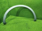 Rear arch trim