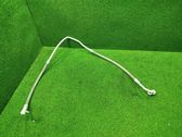 Air conditioning (A/C) pipe/hose