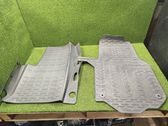 Kit tapis de sol auto