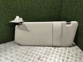 Sun visor
