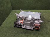 Voltage converter inverter