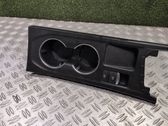 Becherhalter Getränkehalter Cupholder