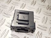 Sonstige Steuergeräte / Module