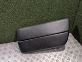 Armrest