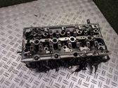 Engine head