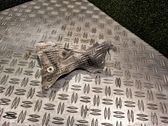 Exhaust heat shield