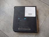 Fuse module