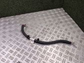 Positive cable (battery)