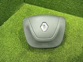 Airbag de volant