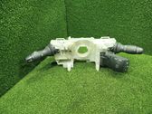 Wiper turn signal indicator stalk/switch