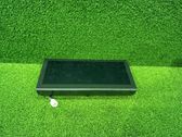 Bildschirm / Display / Anzeige