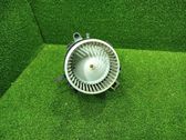 Heater fan/blower