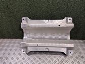 Hitzeschutz Abschirmblech Motorraum