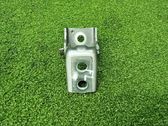 Front door upper hinge