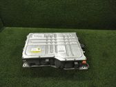 Battery charger (optional)