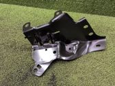 Seat frame