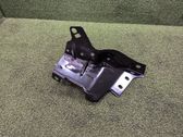 Seat trim