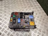 Module de fusibles