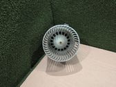 Heater fan/blower