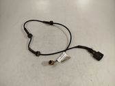 Otros cableados
