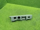 Other under body part