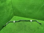 Front anti-roll bar/sway bar