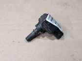 Luftdrucksensor