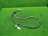 Webasto auxiliary heater other parts