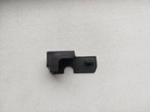 Loading door lock