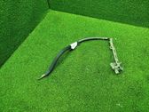 Negative earth cable (battery)