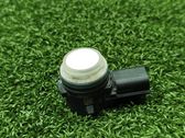 Parksensor PDC