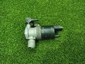 Windscreen/windshield washer pump