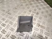 Front bumper upper radiator grill