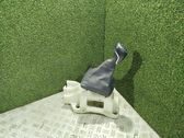 Selector caja de cambios