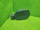 Tankdeckel Tankklappe
