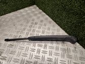 Brazo del limpiaparabrisas trasero